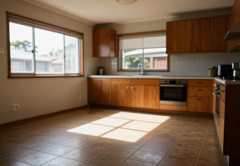 Cockroach Control for Mount Druitt Apartments